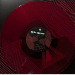 Mos Def – The Ecstatic