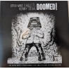 Doomed! Open Mike Eagle