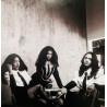 The Womack Sisters – The Womack Sisters