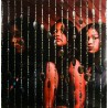 The Womack Sisters – The Womack Sisters