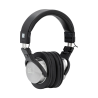 Audiophony PROD