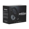 Audiophony PROD