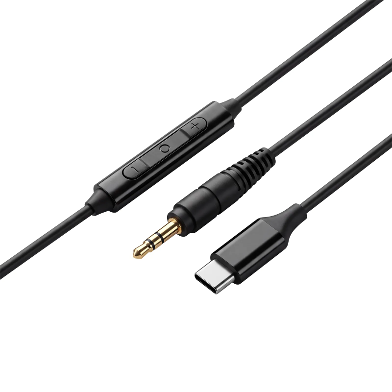 Audiophony MIC-REMOTE