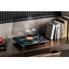 FiiO TT13 Noir- Platines vinyle hi-fi automatique noire