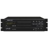 TASCAM DA 20 - OCCASION
