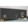 TASCAM DA 20 - OCCASION