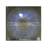 Lunatic ‎– Mauvais Oeil - VINYLE BLEU