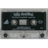 Ugly Duckling ‎– Journey To Anywhere (Snippet Tape)