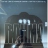 Zamdane ‎– Rahma  Limited Edition