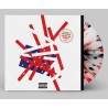 El Gant, Maticulous ‎– House of Cards