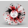 El Gant, Maticulous ‎– House of Cards