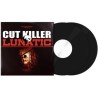 Cut Killer Présente Lunatic – Cut Killer Présente Lunatic