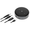 WiiM Mini - AUDIO HAUTE RESOLUTION - Compact Streamer