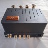 Mengyue Mini L3 Amplificateur à tube - OCCASION