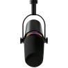 SHURE - SSE MV7+-K