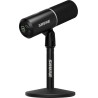 SHURE - SSE MV6G2-K
