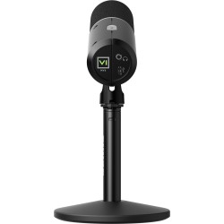 SHURE - SSE MV6G2-K