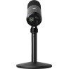 SHURE - SSE MV6G2-K