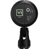 SHURE - SSE MV6G2-K