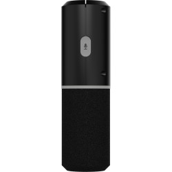 SHURE - SSE MV6G2-K