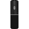 SHURE - SSE MV6G2-K