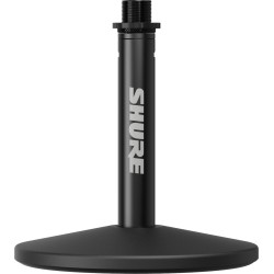 SHURE - SSE MV6G2-K