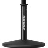 SHURE - SSE MV6G2-K