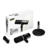 SHURE - SSE MV6G2-K