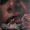 Dawn Richard ﻿– Creole Culture