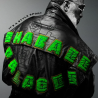 Shabazz Palaces – It's A Style Sport