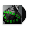 Shabazz Palaces – It's A Style Sport