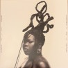 Danielle Ponder – Everything Has Changed