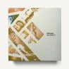 Wax Poetics Editions: The Big Crown Story (Limited Edition Magazine + 7″)