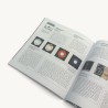 Wax Poetics Editions: The Big Crown Story (Limited Edition Magazine + 7″)