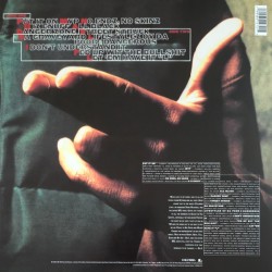Big L – Lifestylez Ov Da Poor & Dangerous