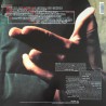 Big L – Lifestylez Ov Da Poor & Dangerous