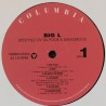 Big L – Lifestylez Ov Da Poor & Dangerous