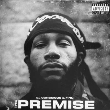 Ill Conscious & Finn – The Premise