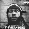 Ill Conscious & Finn – The Premise