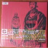 Genius / GZA ‎– Liquid Swords