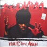 Redman ‎– Whut? Thee Album