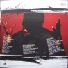 Redman ‎– Whut? Thee Album