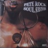 Pete Rock ‎– Soul Survivor