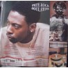 Pete Rock ‎– Soul Survivor