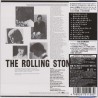 The Rolling Stones ‎– The Rolling Stones, Now!