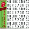 The Rolling Stones ‎– Sucking In The Seventies