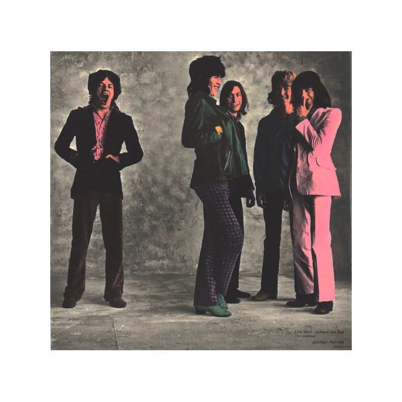 the-rolling-stones-sticky-