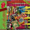 The Rolling Stones ‎– Time Waits For No One (Anthology 1971-1977)