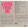 Various ‎– Psych Funk 101