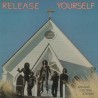 Graham Central Station  ‎– Release Yourself - LP Vinyle